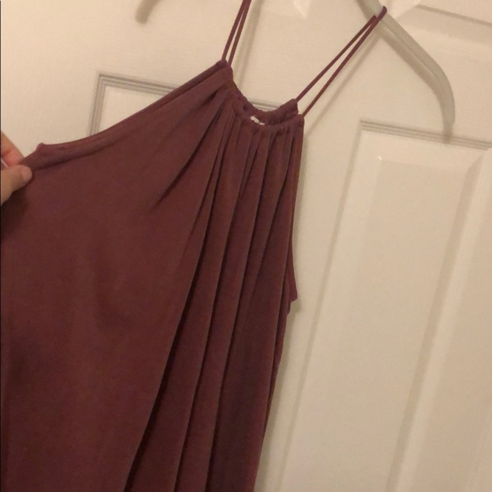 Mod Ref Dress - Picture 2 of 3